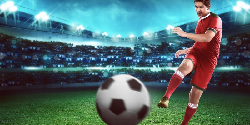 Hiểu đúng về cách cá độ bóng đá tài xỉu