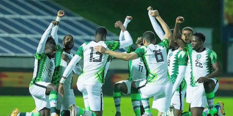 Lợi ích khi theo dõi kết quả bóng đá tại 1gom